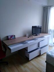 CityLife @ Tampines (D18), Condominium #582440831